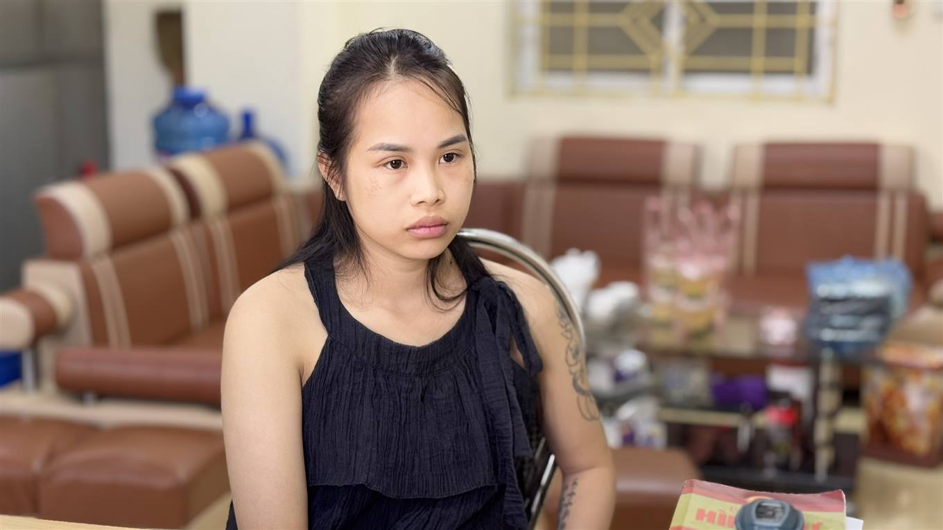 anh tin bai